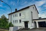 RUHIGE LAGE IN STADTNÄHE MIT VIEL POTENZIAL 10 zimmer