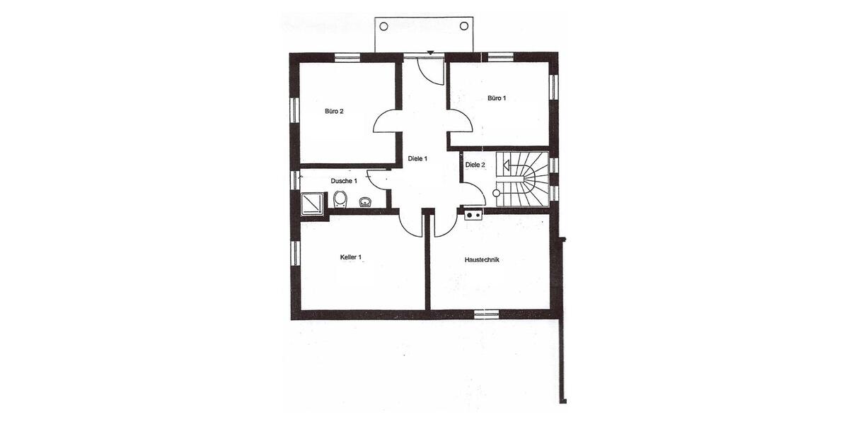 Einfamilienhaus Zeitlarn - 4.5 Zimmer, 150 m&sup2;, 895.000&euro; | Angebot:26413260