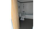 Etagenwohnung Regensburg Das Dörnberg - 4 Zimmer, 91 m&sup2;, 1.280&euro; | Angebot:26476736