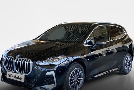 BMW 218 Active Tourer 20.100 km 28.530 &euro; Abensberg 93326