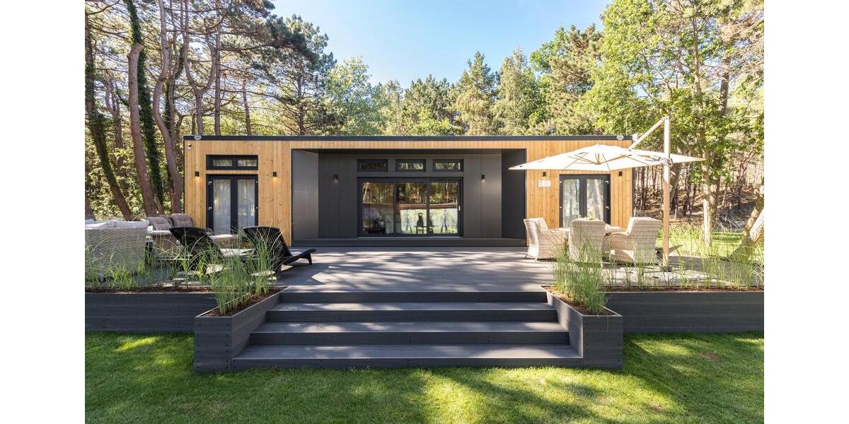 Bungalow Regensburg Kumpfmühl - 3 Zimmer, 94 m&sup2;, 249.908&euro; | Angebot:9081084