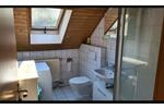 Appartement 26m2, in Steinberg am See zu vermieten
