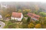 Mehrfamilienhaus, Wohnhaus Thalmassing Neueglofsheim - 2 Zimmer, 1 m&sup2;, 480.000&euro; | Angebot:25730325