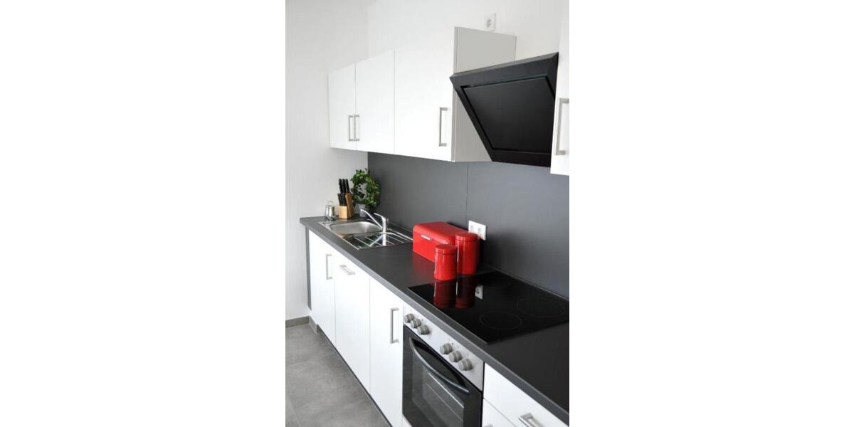 Etagenwohnung Regensburg Das Dörnberg - 3 Zimmer, 75 m&sup2;, 2.200&euro; | Angebot:19063438