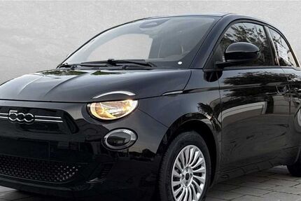 Fiat 500e 5.000 km 25.999 &euro; Regensburg 93059