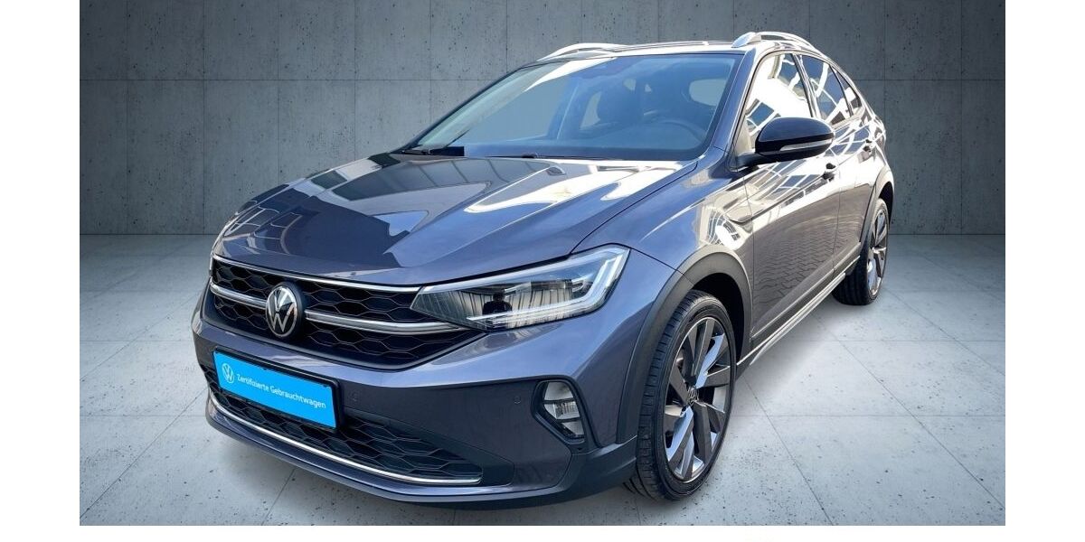 VW Taigo 40.881 km 19.970 &euro; Saal a.d. Donau 93342