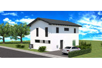 Einfamilienhaus Regenstauf - 343.000&euro; | Angebot:9105709