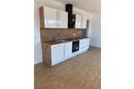 Etagenwohnung Regensburg Das Dörnberg - 3 Zimmer, 74 m&sup2;, 1.470&euro; | Angebot:26422220