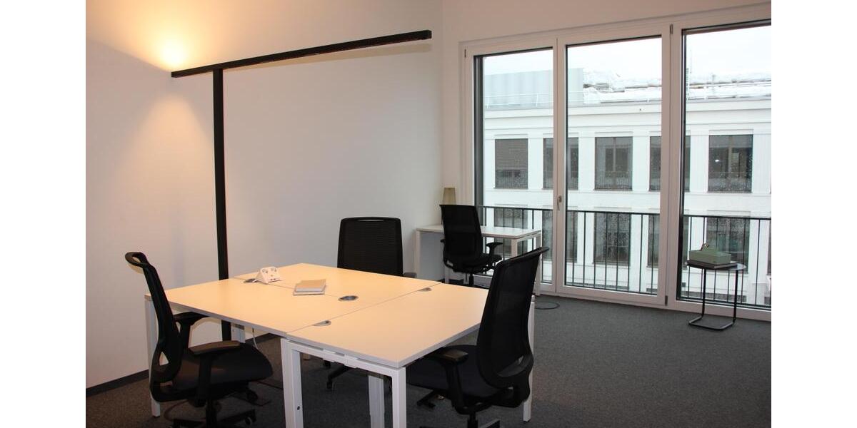 Gewerbeobjekt Regensburg Das Dörnberg - 649&euro; | Angebot:22938691