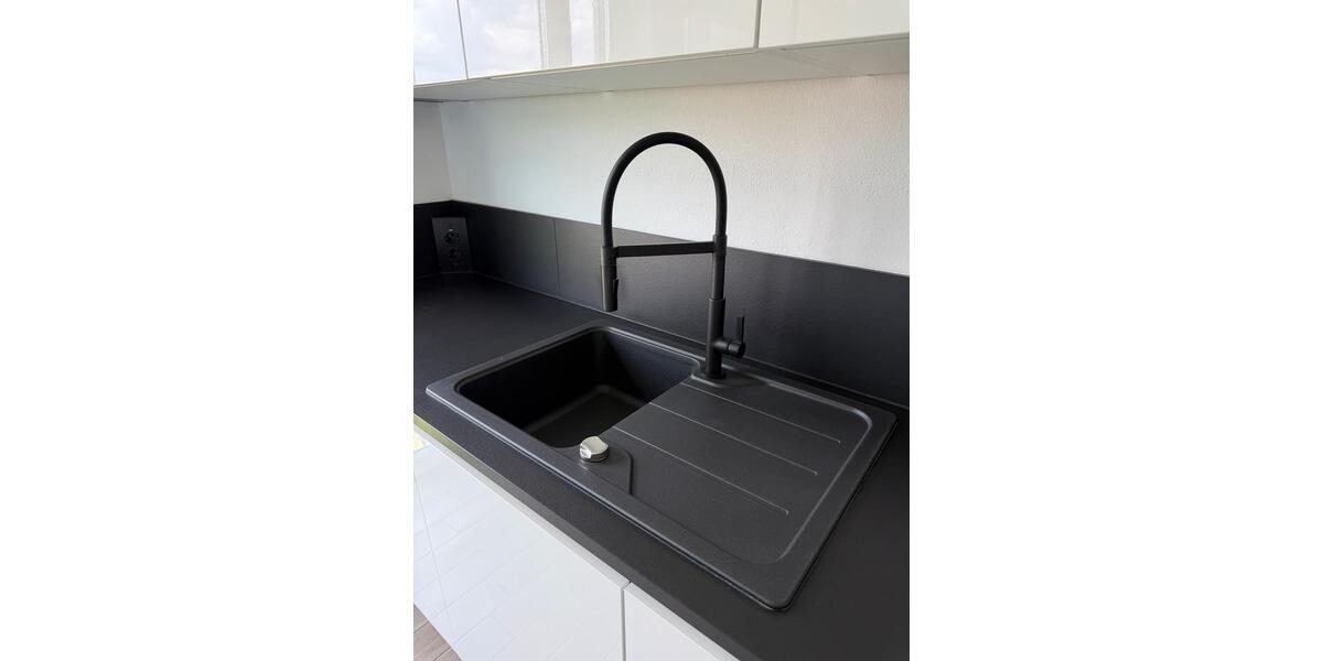 Etagenwohnung Kelheim - 3 Zimmer, 76 m&sup2;, 360.000&euro; | Angebot:27093514