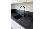 Etagenwohnung Kelheim - 3 Zimmer, 76 m&sup2;, 360.000&euro; | Angebot:27093514