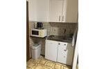 Etagenwohnung Saal an der Donau - 2 Zimmer, 39 m&sup2;, 166.500&euro; | Angebot:26561106
