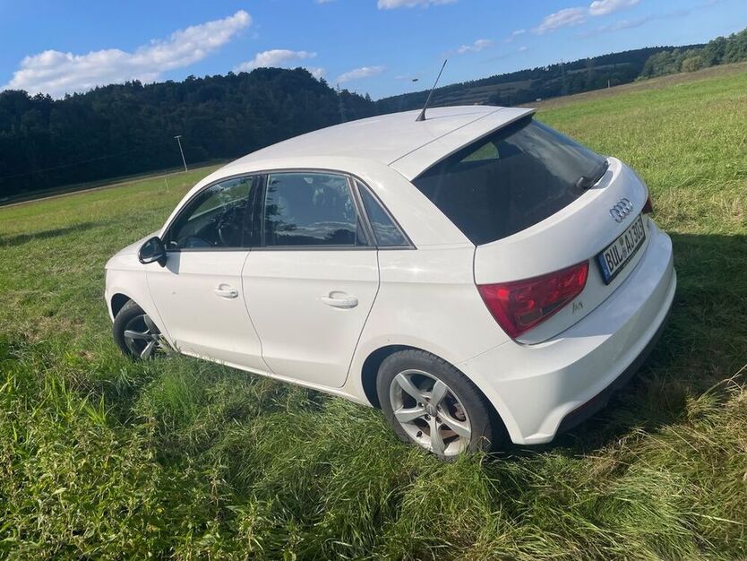 A1