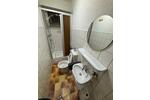 Etagenwohnung Saal an der Donau - 2 Zimmer, 39 m&sup2;, 166.500&euro; | Angebot:26561106
