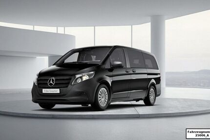 Mercedes-Benz Vito 41.189 km 46.699 &euro; Schierling 84069
