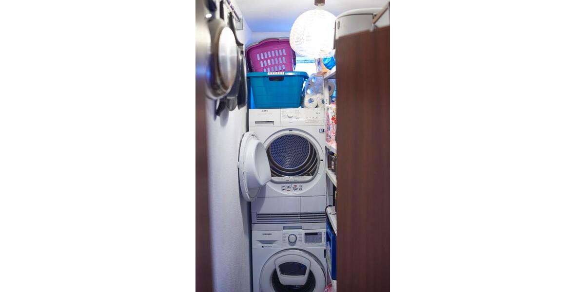 Etagenwohnung Falkenstein - 4 Zimmer, 103 m&sup2;, 750&euro; | Angebot:26384487