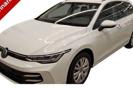 VW Golf 17.600 km 23.770 &euro; Regensburg 93053