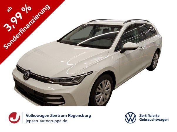 VW Golf 17.600 km 23.770 &euro; Regensburg 93053