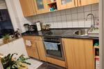 Etagenwohnung Maxhütte-Haidhof Haidhof - 2 Zimmer, 55 m&sup2;, 970&euro; | Angebot:26619038