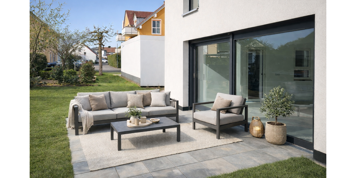 Einfamilienhaus Tegernheim - 5 Zimmer, 139 m&sup2;, 845.000&euro; | Angebot:26199299