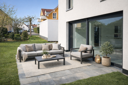 Haus Tegernheim - 5 Zimmer, 139 m&sup2;, 845.000&euro; | Angebot:26199299