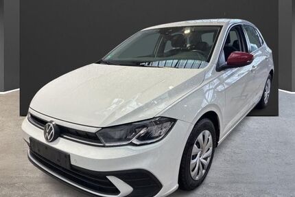 VW Polo 82.407 km 13.990 &euro; Schierling 84069