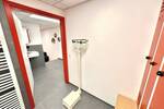 Gewerbeobjekt Regensburg Ostenviertel - 695.000&euro; | Angebot:26807149