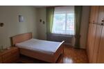 Einfamilienhaus Burglengenfeld - 8 Zimmer, 244 m&sup2;, 450.000&euro; | Angebot:26421540