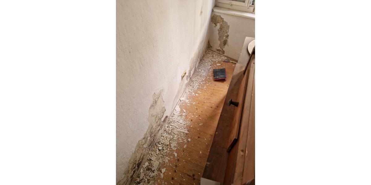 Etagenwohnung Regensburg Gallingkofen - 70&euro; | Angebot:26395464