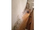 Etagenwohnung Regensburg Gallingkofen - 70&euro; | Angebot:26395464
