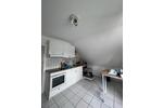 Dachgeschoßwohnung Bad Abbach - 4 Zimmer, 94 m&sup2;, 910&euro; | Angebot:26416478