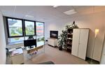 Gewerbeobjekt Regensburg Ganghofersiedlung - 1.350&euro; | Angebot:26497636