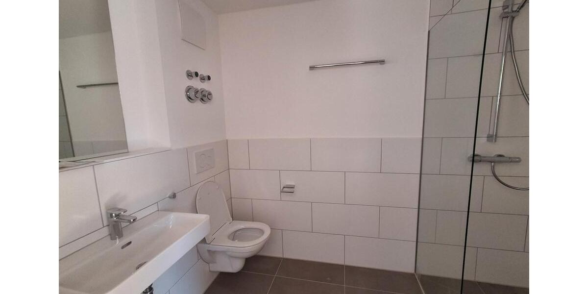 Etagenwohnung Regensburg Galgenberg - 1 Zimmer, 25 m&sup2;, 595&euro; | Angebot:26444226