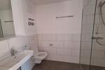 Etagenwohnung Regensburg Galgenberg - 1 Zimmer, 25 m&sup2;, 595&euro; | Angebot:26444226