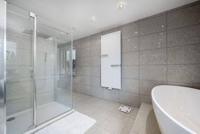 Mehrfamilienhaus, Wohnhaus Abensberg - 1 Zimmer, 760 m&sup2;, 1.559.000&euro; | Angebot:25822158