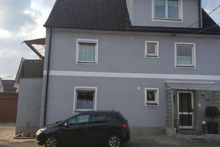 Haus Regenstauf - 499.000&euro; | Angebot:26705225
