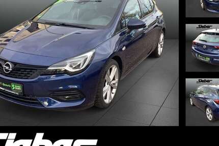 Opel Astra 62.800 km 10.990 &euro; Regensburg 93059