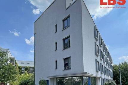 Studenten Apartment in bester Lage