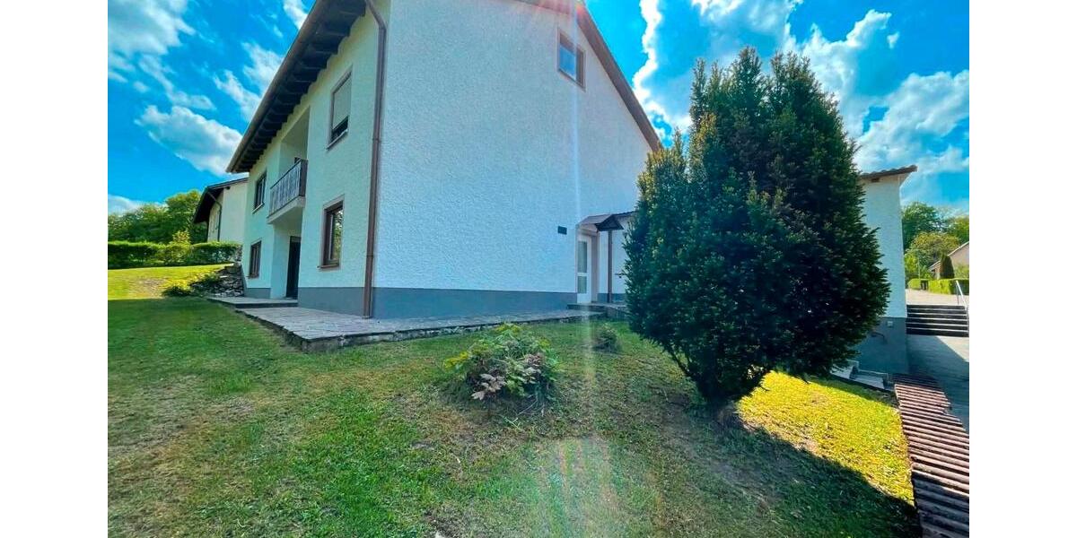 Mehrfamilienhaus, Wohnhaus Hohenfels - 9 Zimmer, 200 m&sup2;, 519.999&euro; | Angebot:27079040