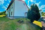 Mehrfamilienhaus, Wohnhaus Hohenfels - 9 Zimmer, 200 m&sup2;, 519.999&euro; | Angebot:27079040