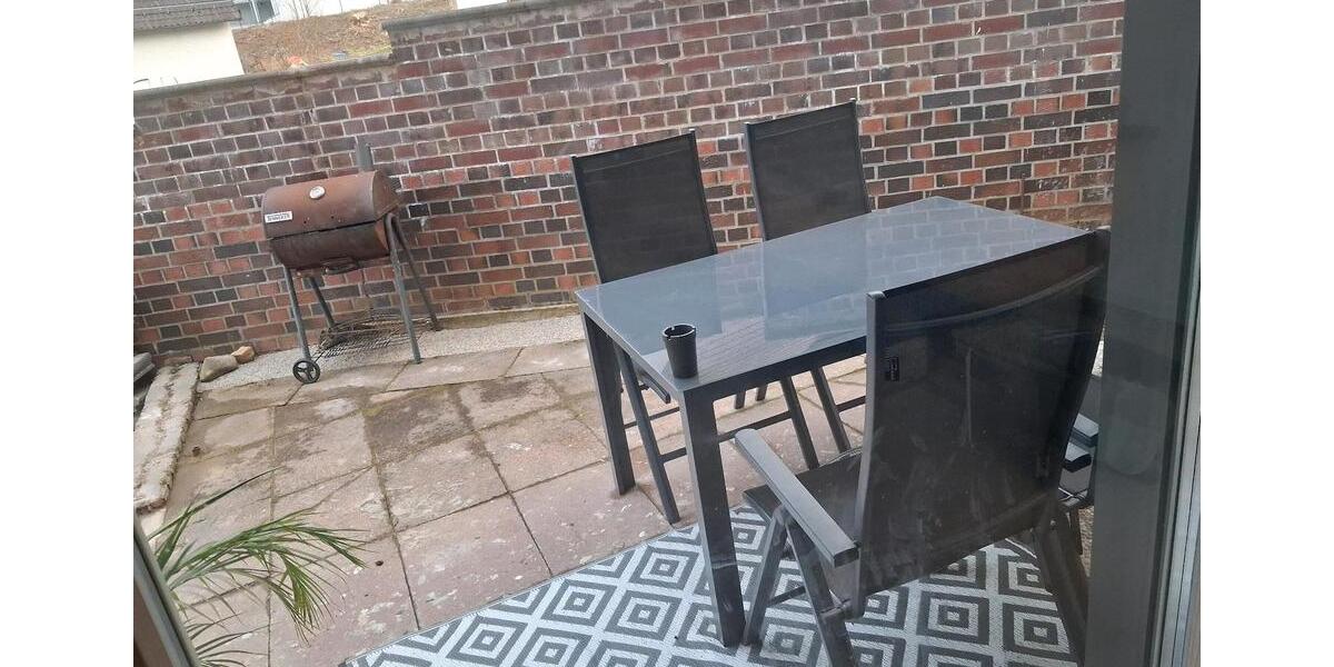 Einfamilienhaus Mallersdorf-Pfaffenberg Pfaffenberg - 4 Zimmer, 145 m&sup2;, 440.000&euro; | Angebot:26316218