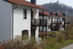 Ferienimmobilie Regensburg Kumpfmühl - 55&euro; | Angebot:25813626