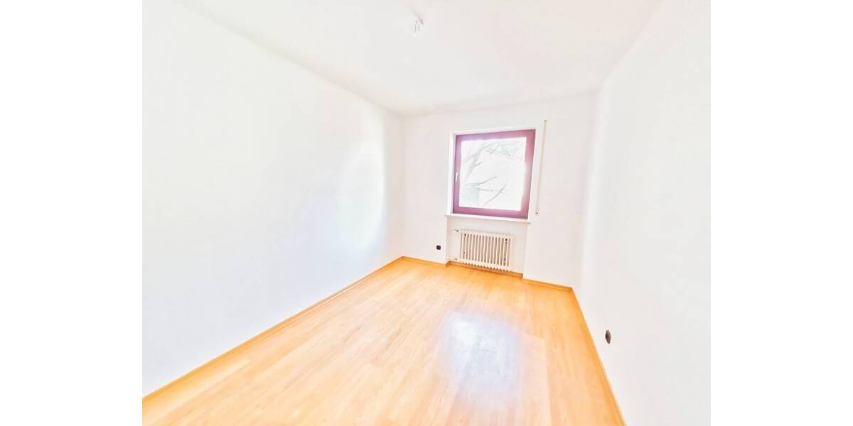 Doppelhaushälfte Regensburg Großprüfening-Dechbetten-Königswiesen - 5 Zimmer, 173 m&sup2;, 635.000&euro; | Angebot:26402987