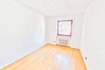 Doppelhaushälfte Regensburg Großprüfening-Dechbetten-Königswiesen - 5 Zimmer, 173 m&sup2;, 635.000&euro; | Angebot:26402987