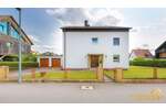 Mehrfamilienhaus, Wohnhaus Regensburg Reinhausen - 7 Zimmer, 298 m&sup2;, 950.000&euro; | Angebot:25737554