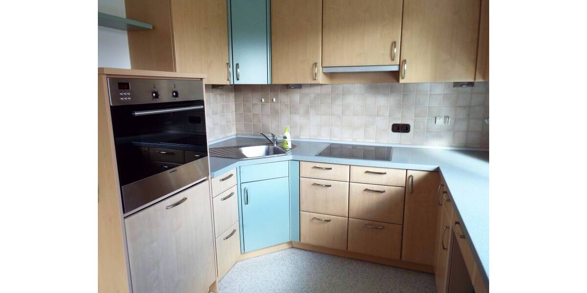 Einfamilienhaus Pentling Hölkering - 7 Zimmer, 140 m&sup2;, 1.500&euro; | Angebot:26118270