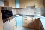 Einfamilienhaus Pentling Hölkering - 7 Zimmer, 140 m&sup2;, 1.800&euro; | Angebot:26118270