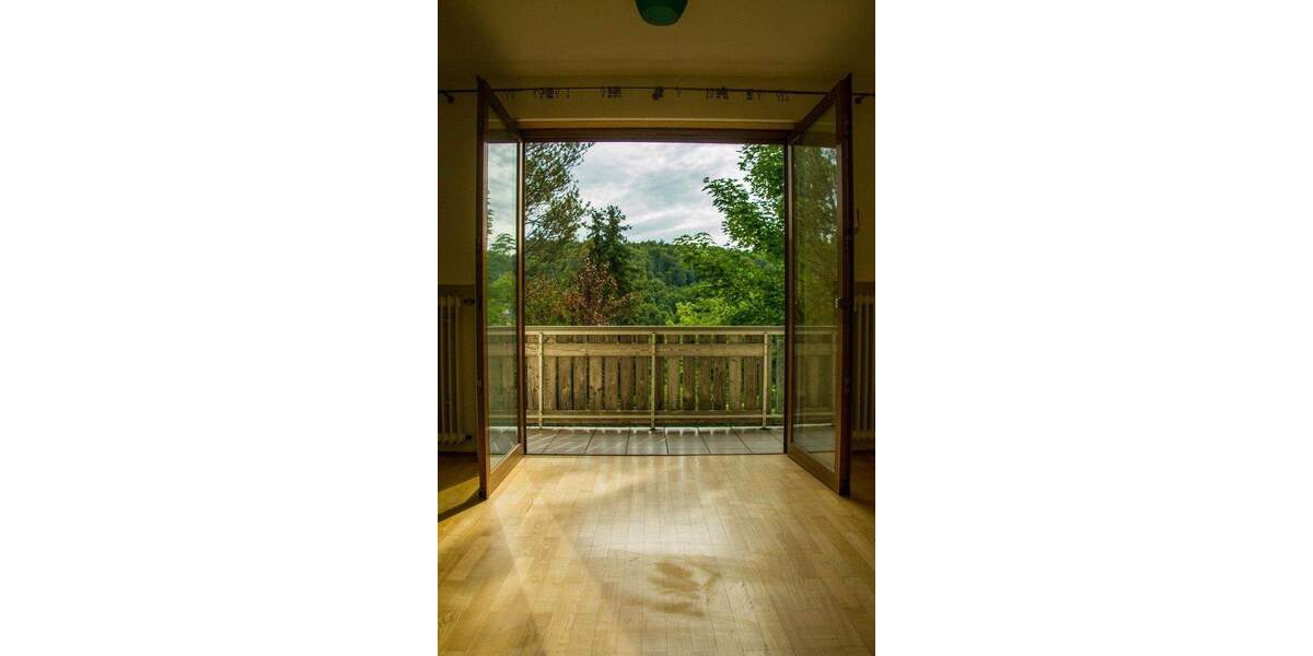 Einfamilienhaus Nittendorf Undorf - 8 Zimmer, 200 m&sup2;, 698.000&euro; | Angebot:24690123