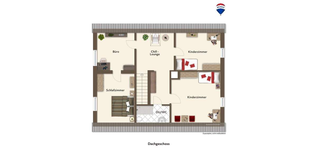 Einfamilienhaus Wörth an der Donau Hofdorf - 4 Zimmer, 105 m&sup2;, 295.000&euro; | Angebot:25744432