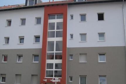 Wohnung Regensburg Galgenberg - 3 Zimmer, 69 m&sup2;, 726&euro; | Angebot:26377280